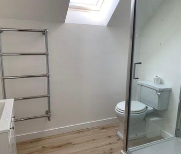 3 bedroom detached house to rent - Photo 3