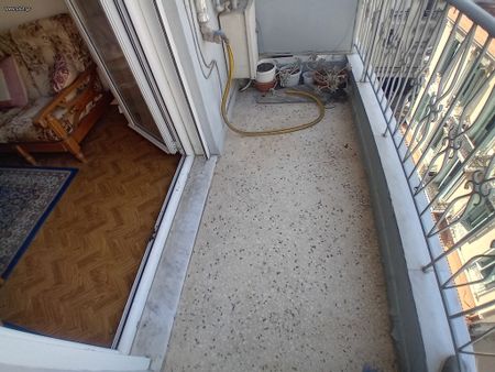 Διαμέρισμα 75 τ.μ. για ενοικίαση, Θεσσαλονίκη - Κέντρο, Λαδάδικα - Photo 5