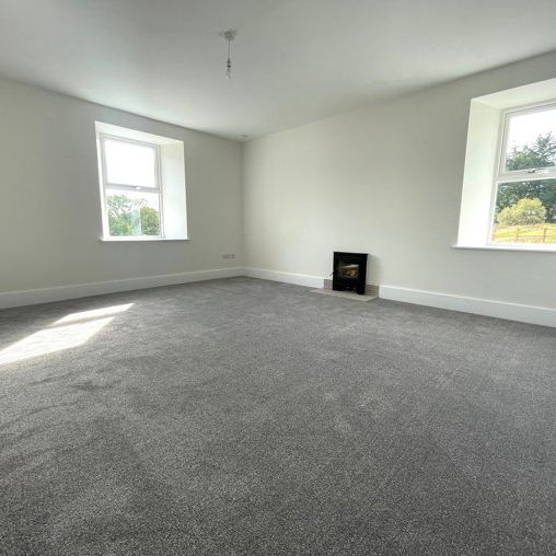 The Birks, AB32 6XL, Westhill - Photo 1