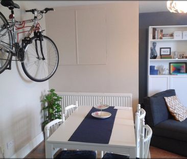 2 Bed Flat, Barking Road, E13 - Photo 4