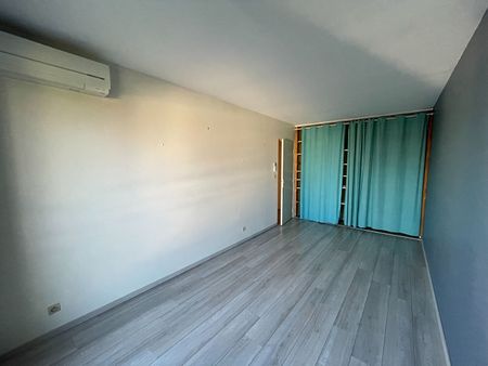 À louer ? Beau T2 de 41 m² à Toulouse (Jolimont), - Photo 4