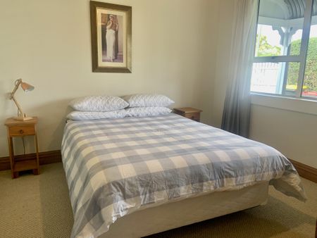 Merivale, 3 bedrooms - Photo 4