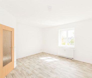 Sanierte Altbauwohnung in gepflegtem Gründerzeitviertel - Photo 3