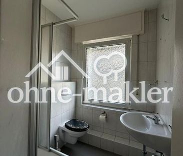 2 Zi. Wohnung - Photo 2