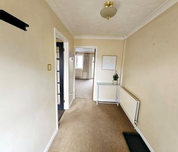 Blackwater Mews, Southampton, Totton - Photo 1