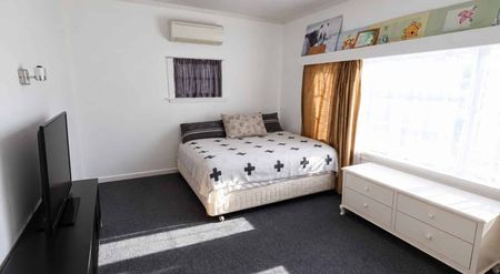 12(a) Redmond Street, Elgin - Photo 2