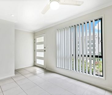 Two-Bedroom Townhouse in Maroochydore! - Photo 3