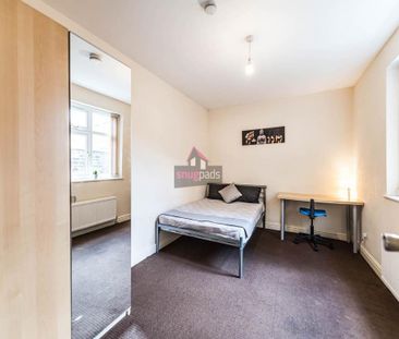 6 bedroom house to rent - Photo 6