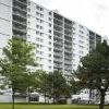 4000 Lawrence Avenue East, Toronto - Photo 2