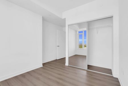 For Lease - 2485 Eglinton Ave Avenue Unit# 1415, Mississauga, Ontario - Photo 5