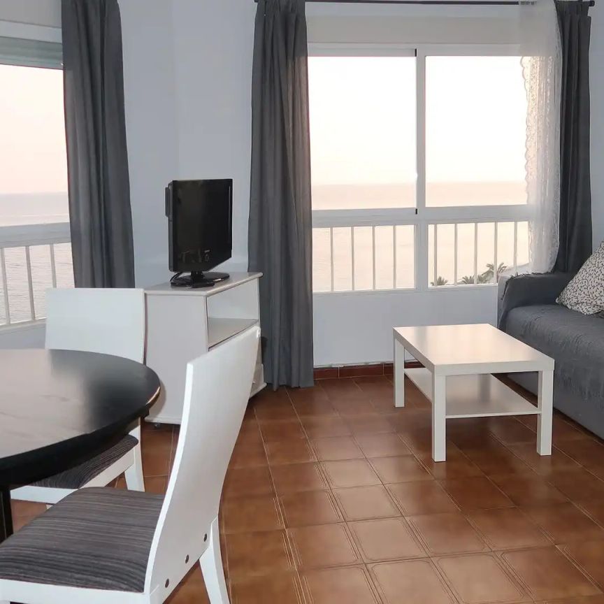 Almuñécar - Photo 1