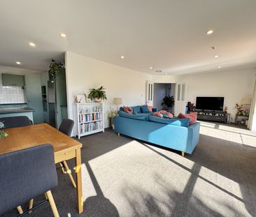 92a Racecourse Road, Sockburn, Christchurch - Photo 1