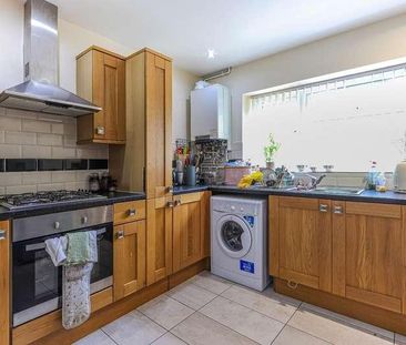 Richmond Road, Roath, CF24 - Photo 3