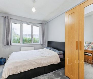 1 bedroom apartment to rent Parry Drive, Weybridge, KT13 - Photo 5