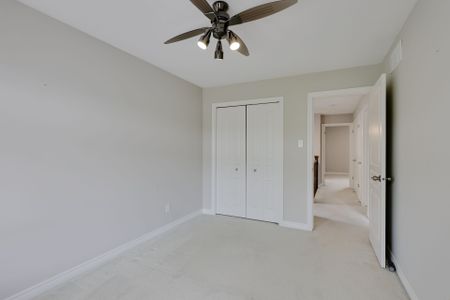 For Lease - 868 Fletcher Circle, Kanata, Ontario - Photo 4