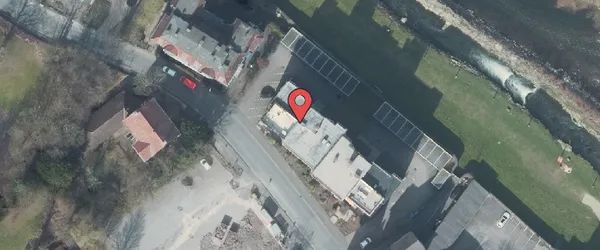 Gemütliches ca. 36m² großes Appartement mit Aufzug, Loggia und Einbauküche in Hohenlimburg - Photo 1