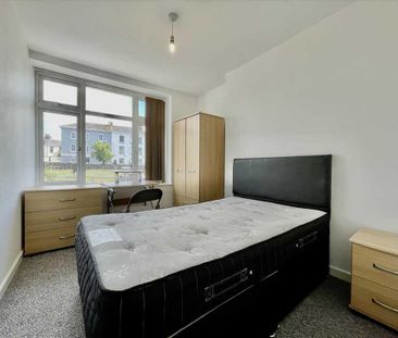 3 bedroom house share to rent - Photo 5