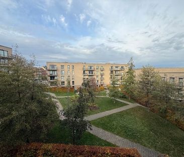 Appartement te huur - Photo 4