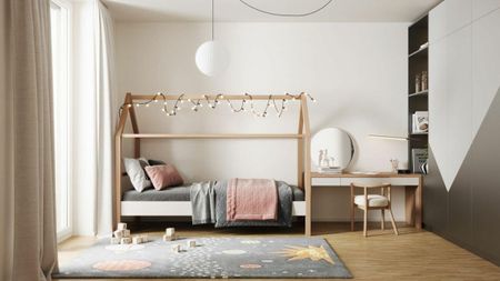 Erstbezug Unique Living: Familienfreundlich wohnen mit Stil - Photo 4