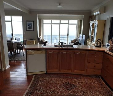 STUNNING OUTLOOK - FULLY FURNISHED - Photo 6