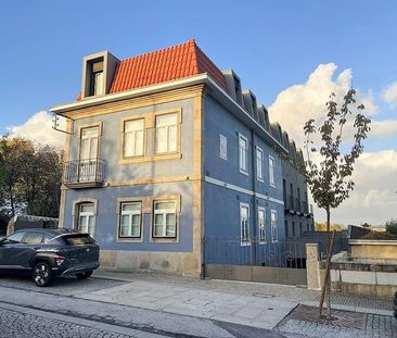 Apartamento T2 em Porto - Photo 3