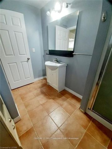 For Lease - 39 Patience Crescent Unit# Lower, London South, Ontario - Photo 4