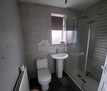 Overthorpe Avenue, Dewsbury - Photo 2