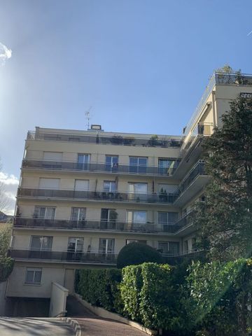 T3 Versailles 65 m² - Photo 3