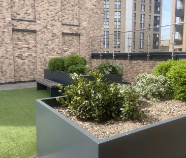 Platinum Ensuite - Photo 6