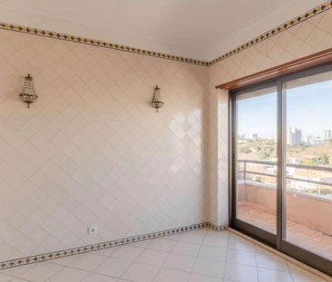 3 room luxury Apartment for rent in Cascais, Cascais e Estoril, Lisbon - Photo 2