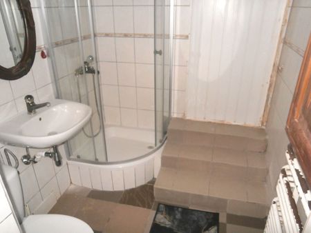 Mieszkanie, 50 m - Zdjęcie 5