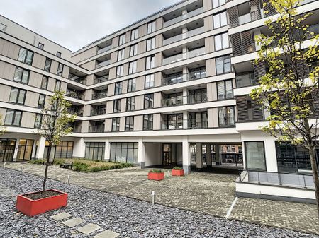 2-bedroom apartment direct from owner - Photo 5