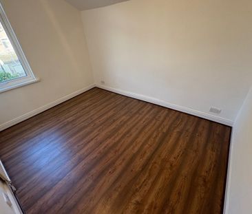 St James park road - Photo 3