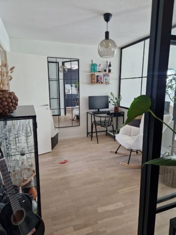 Johanneshov - 4rok - tillsv - 23.000kr/mån - Photo 2