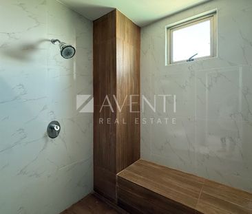 Departamento en Renta, Maioris, Puerto Cancún, Cancún - Photo 6