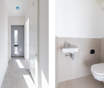 Dorpsstraat 6A - Photo 6