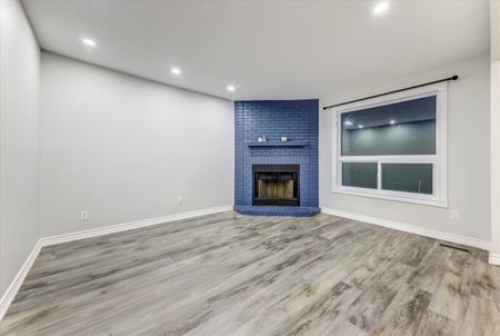 For Lease - 96 Mary Pearson Drive, Markham, Ontario - Photo 2