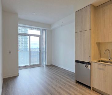 For Lease - 195 Commerce Street Unit# 3216, Vaughan, Ontario - Photo 6