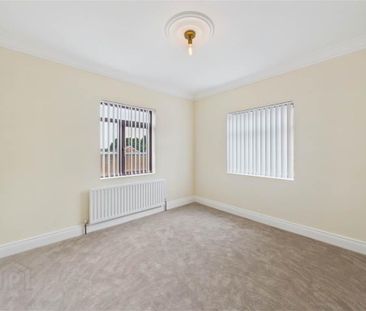 4 Norfolk Parade, Belfast, BT11 8DB - Photo 1