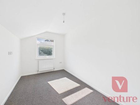 House share to rent - Photo 3