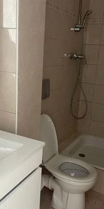 Location appartement 1 pièce, 24.89m², Nogent-sur-Marne - Photo 4