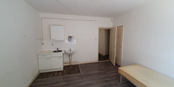 Per direct beschikbaar kamer in centrum Roosendaal - Photo 3