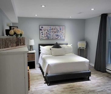 For Lease - 900 Juniper Street Unit# # 2, Oshawa, Ontario - Photo 6