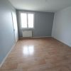 Location Appartement à BOURGOIN JALLIEU - Photo 3