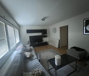 Bandstolsvägen, Uppsala - Photo 4