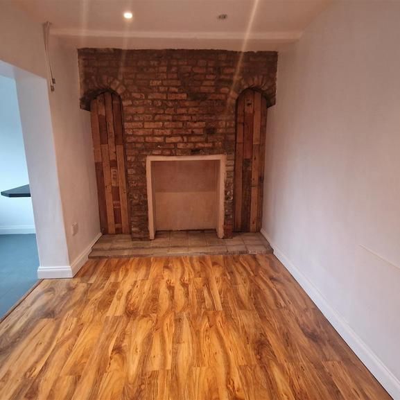 3 bedroom cottage to rent - Photo 1
