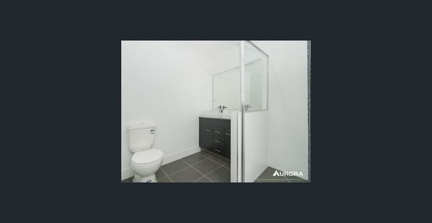 NEAR NEW IN ORMISTON LOCATION - Photo 1