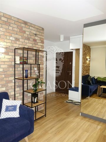 BCL-MW-1827 Bydgoszcz, Śródmieście - Фото 2