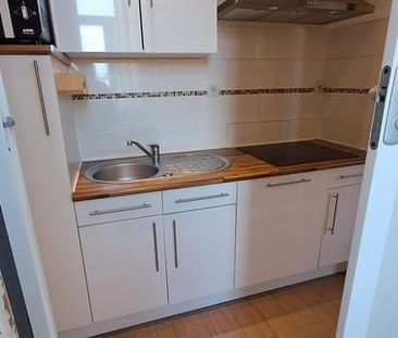 Studio te huur - Photo 6