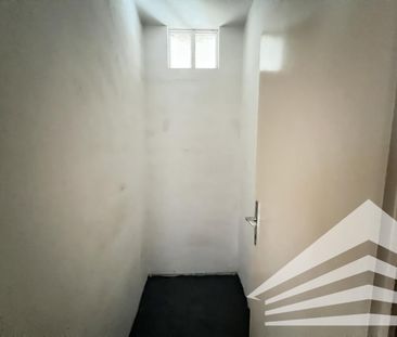 HAID - geräumige 2-Zimmer Wohnung - ab sofort beziehbar! - Photo 4